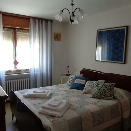 Casa Elvis